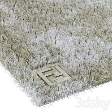 fendi casa rug collection|fendi casa carpets.